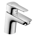 Смеситель для раковины Hansgrohe MySport M 71110000