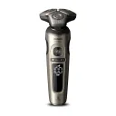 Электробритва Philips Series 9000 Prestige SP9883/36