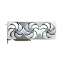 Видеокарта GeForce RTX 5080 AERO OC SFF 16 ГБ (GV-N5080AERO OC-16GD)