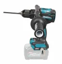Аккумуляторный ударный шуруповерт XGT Makita HP001GZ 40V без акк и з/у