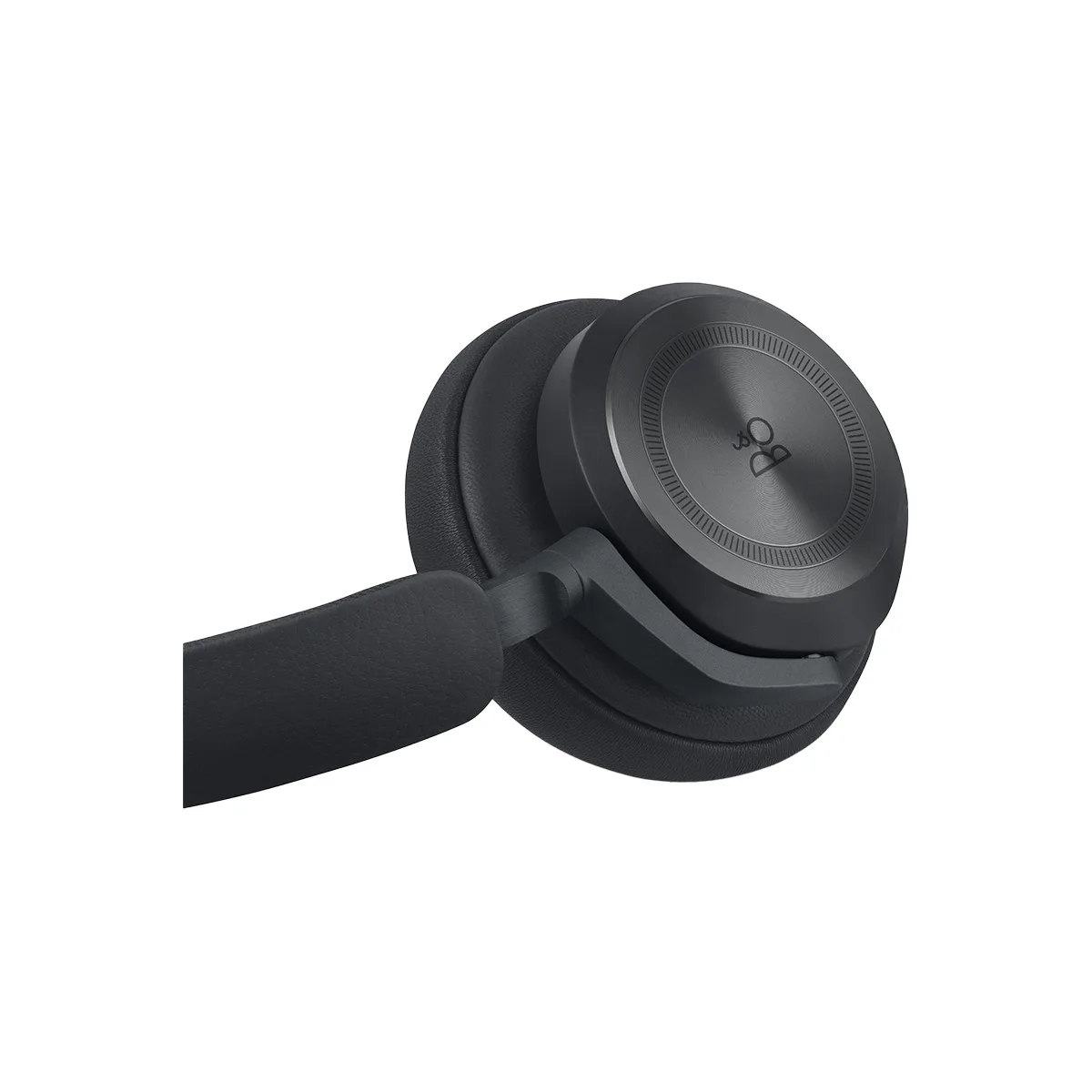 Беспроводные наушники Bang&Olufsen BeoPlay HX Black Anthracite — фото 5 из 6