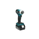 Ударный гайковёрт Makita DTW180RTJ