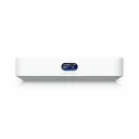 Маршрутизатор Ubiquiti UniFi Cloud Gateway Max