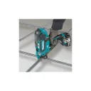 Пистолет для вязки арматуры Makita DTR180ZJ