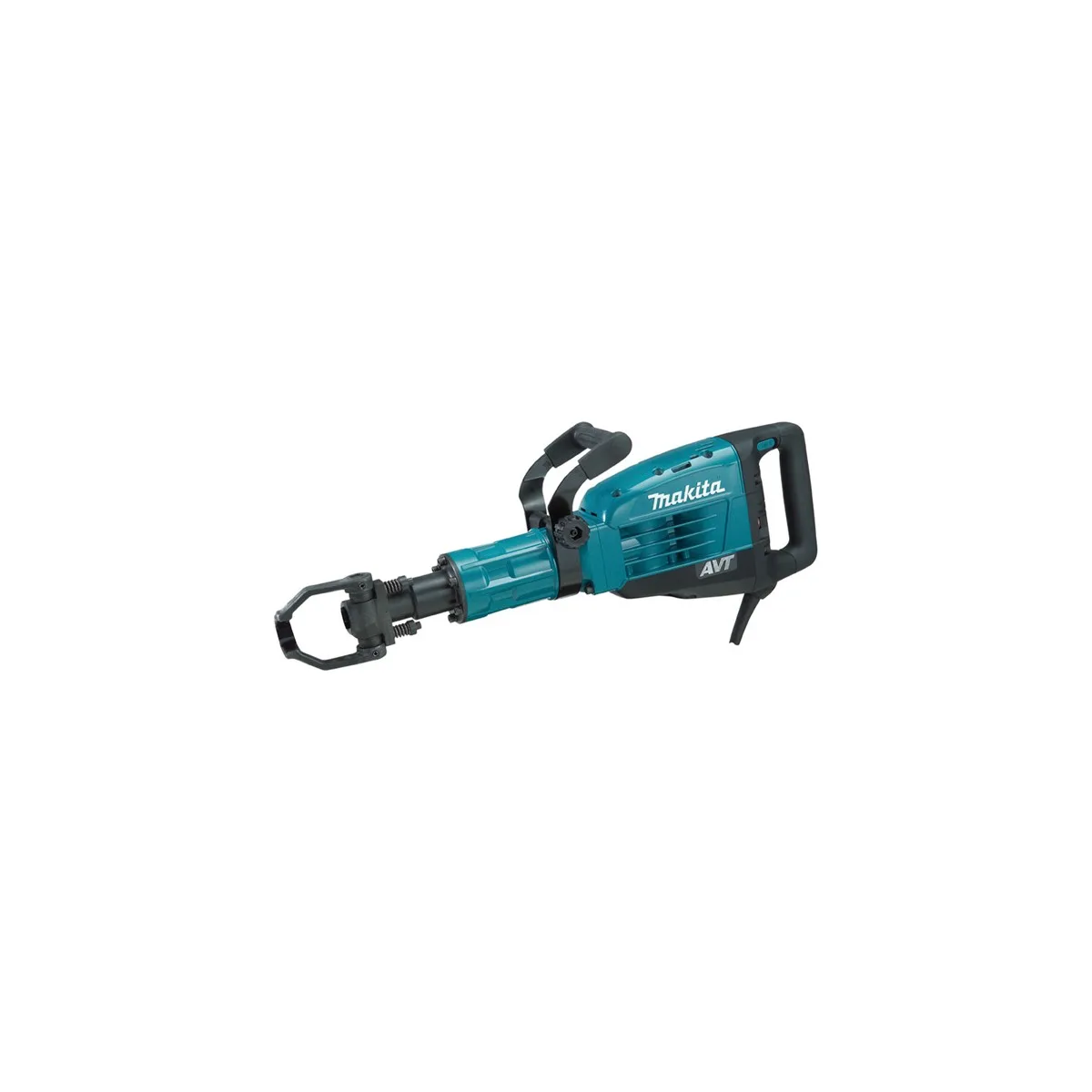 Отбойный молоток Makita HM1317CB — фото 2 из 2
