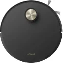 Робот-пылесос Dreame Aqua10 Roller Black (RLH31CE)