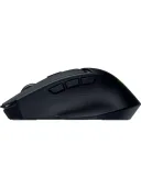 Мышь Razer Basilisk Mobile Mouse беспроводная/проводная, Bluetooth/USB, 18000 dpi