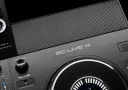 DJ контроллер Denon SC Live 4