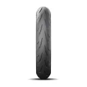 Мотошины MICHELIN POWER 6 120/70 R17 58 W Front