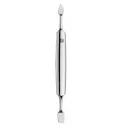 Mаникюрный набор Zwilling Classic Inox 5 предметов 97458-004, чёрный