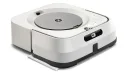 Робот-мойщик iRobot Braava Jet M6 (RMA-Y1)