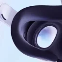 Автономный VR шлем очки виртуальной реальности Oculus Quest 3 512 GB