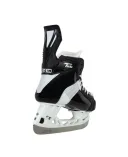 Коньки хоккейные RETRO TACKS 652 SKATES SR REGULAR