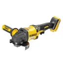Набор электроинструмента DeWALT DCK2016T2T