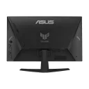 Монитор игровой ASUS TUF Gaming VG246H1A 23,8" IPS Full HD 100 Гц 0,5 мс