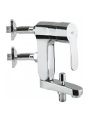 Смеситель для ванны Grohe Eurostyle C 23302000