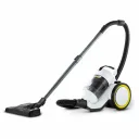 Пылесос KARCHER VC3 (1.198-053.0)