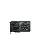 Видеокарта GeForce RTX 5060 (GV-N5060WF2-8GD)