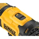 Аккумуляторный пистолет горячего воздуха DEWALT DCE530N, 18 В без АКБ и ЗУ