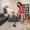 Моющий пылесос Karcher SE 4 Plus Special (1.081-171.0)
