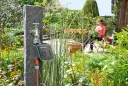Модуль управления водой Gardena 19031-20