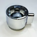 Запорная рукоятка для термостата Grohe 49081000