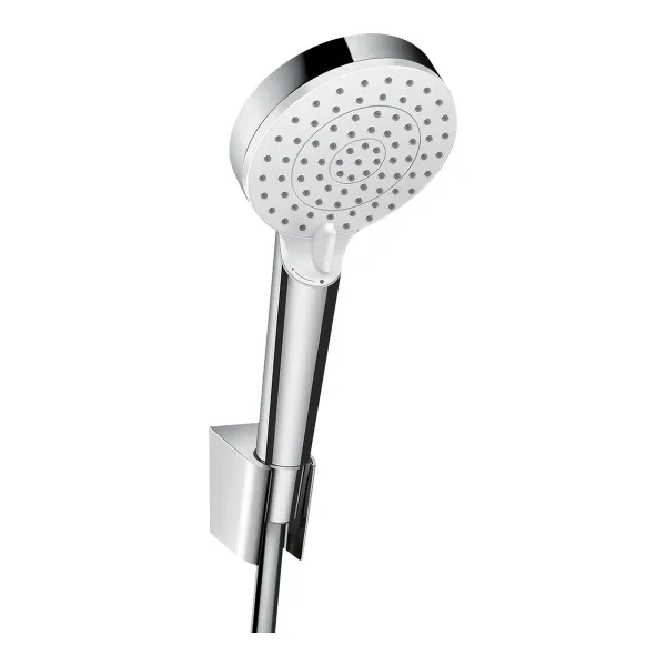 Душевой гарнитур Hansgrohe Crometta Vario 26691400