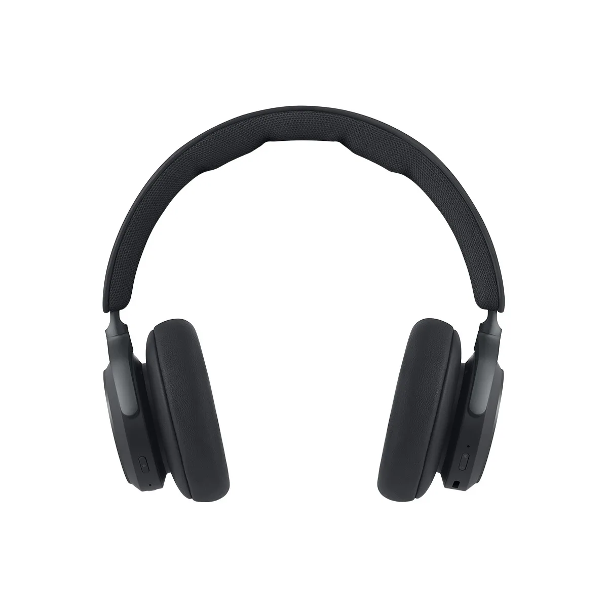 Беспроводные наушники Bang&Olufsen BeoPlay HX Black Anthracite — фото 2 из 6