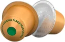 Кофе в капсулах Starbucks by Nespresso Smooth Caramel (Nespresso Original)