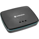 Комплект для автоматического полива сада Gardena smart Water Control Set 19103-20