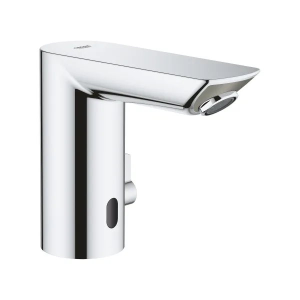 Сенсорный смеситель для раковины Grohe 36465000