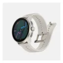 Смарт часы Suunto Race S Powder Gray 32Гб (SS051017000)