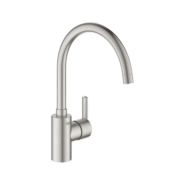 Смеситель для кухни Grohe Feel 32670DC2