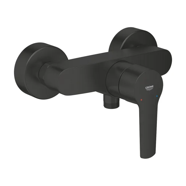 Смесителя для душа GROHE Start 322792432