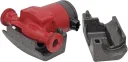циркуляционный насос Grundfos Alpha 1 L 25-40 180 model B без гаек, артикул 99236214