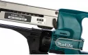 Шуруповерт аккумуляторный магазинный Makita DFR750Z (б/акк, б/зу)