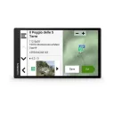 GPS-навигатор Garmin Camper 795 010-02747-10