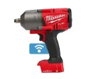 Аккумуляторный импульсный гайковерт Milwaukee M18 ONEFHIWF12-0X FUEL 4933459726