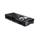 Видеокарта MSI GeForce RTX 5070 Ti Gaming Trio OC 16 ГБ (G507T-16GTC)