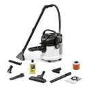 Моющий пылесос Karcher SE 4 Plus Special (1.081-171.0)