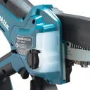 Аккумуляторная цепная пила сучкорез Makita DUC101Z (без АКБ и ЗУ)