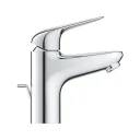 Смеситель однорычажный для раковины Grohe QuickFix Swift 24316001