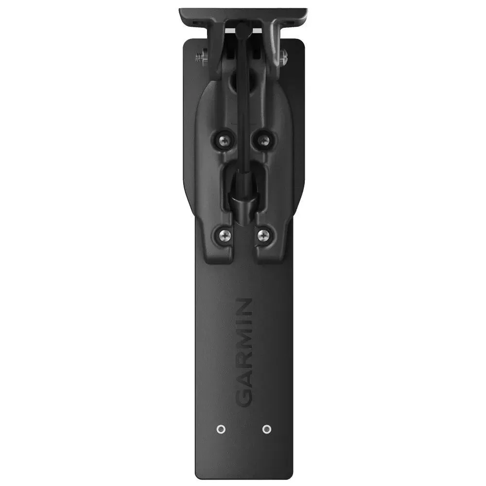 Датчик-трансдьюсер Garmin GT56UHD-TM — фото 5 из 6
