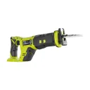 Сабельная пила Ryobi ONE+ 18В RRS18-0 5133005404