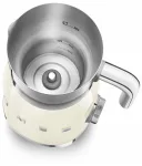 Вспениватель молока Smeg MFF11CREU