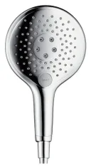 Лейка для душа Hansgrohe Raindance Select 28587000