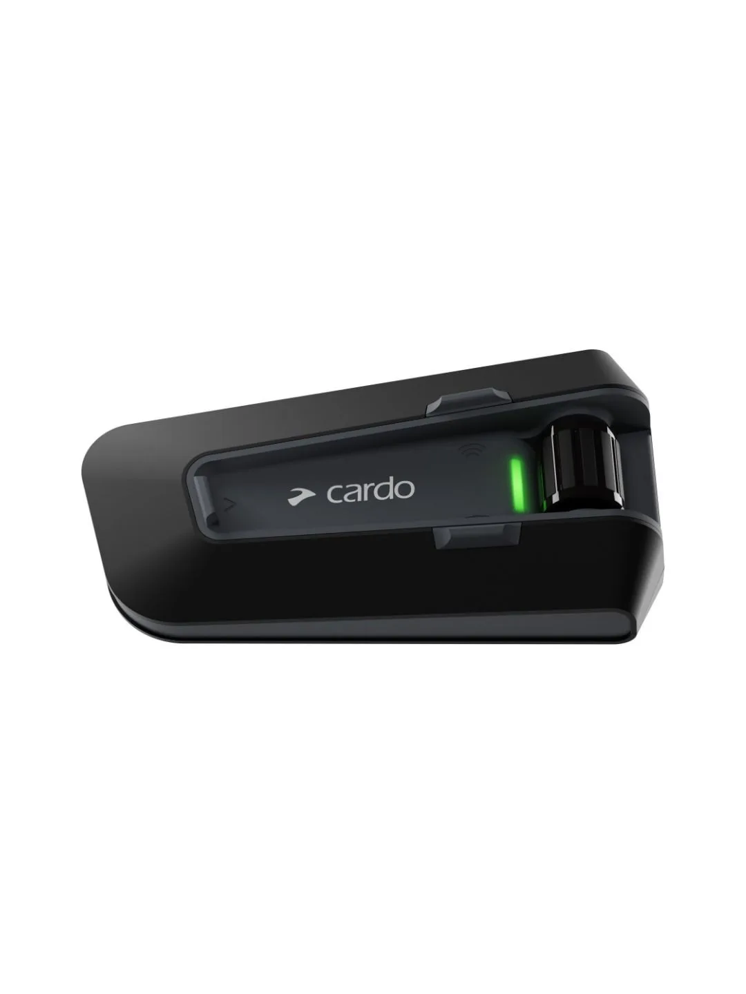 Мотогарнитура Cardo PACKTALK NEO Duo, динамики JBL 40 мм, DMC и Bluetooth 5.2, IP67