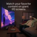 Oculus Quest 3S 128 Гб, VR виртуальной реальности, Snapdragon XR2 Gen 2 Новый