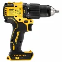 Аккумуляторная дрель-шуруповёрт DeWalt DCD709N