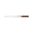 Хлебный нож Fiskars Norden Bread (1026421), лезвие 22 см